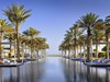 Park Hyatt Abu Dhabi Hotel & Villas #2